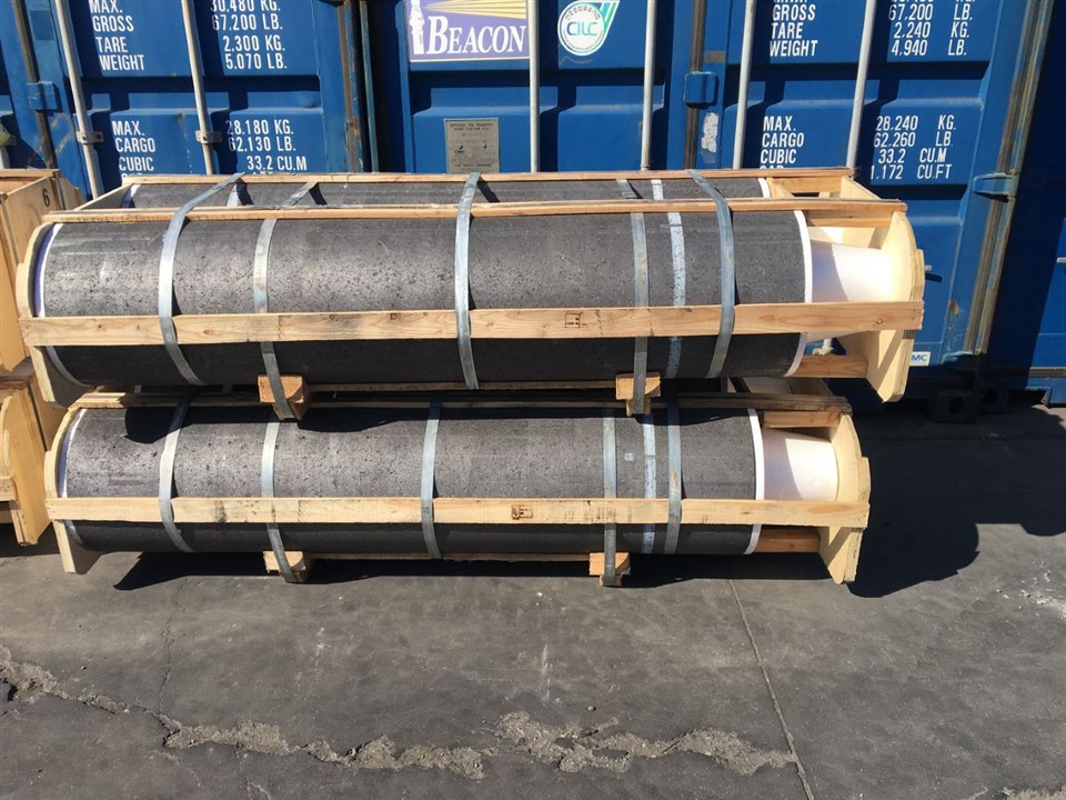 Top 10 des fabricants de recarburateurs en Chine en 2025